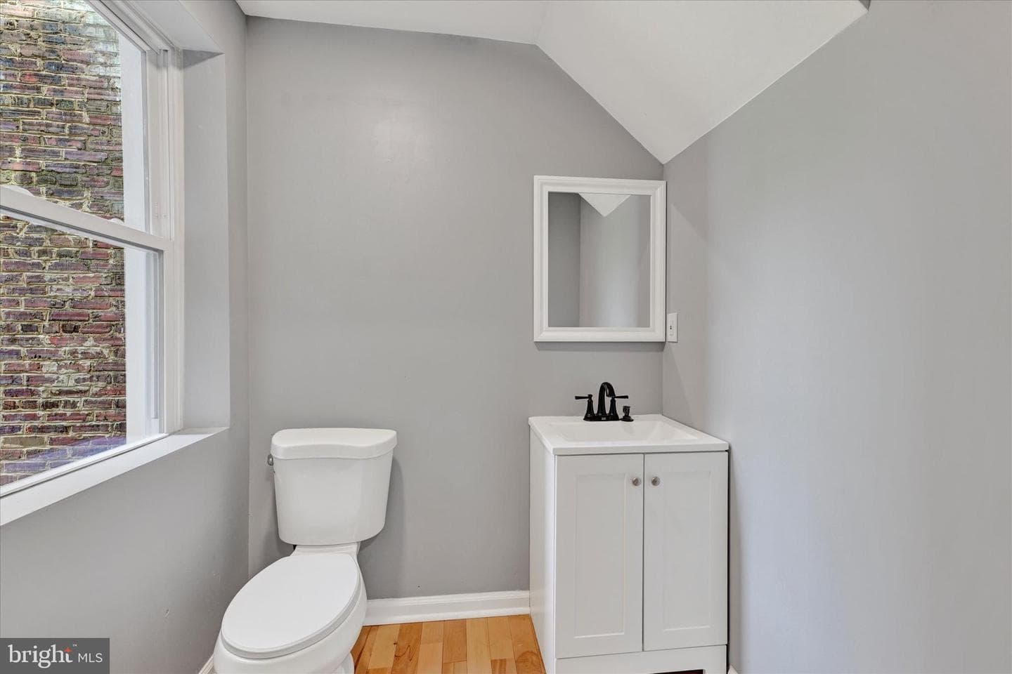 327 E 24th Street photo 7