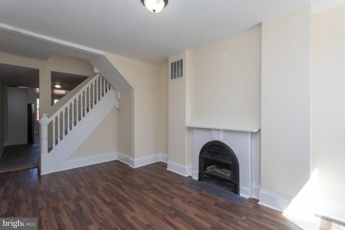 408 N Collington Avenue photo 7