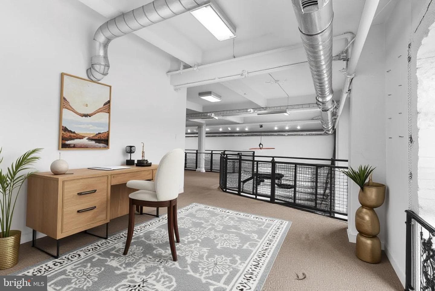 1220 Bank Street #303 photo 33