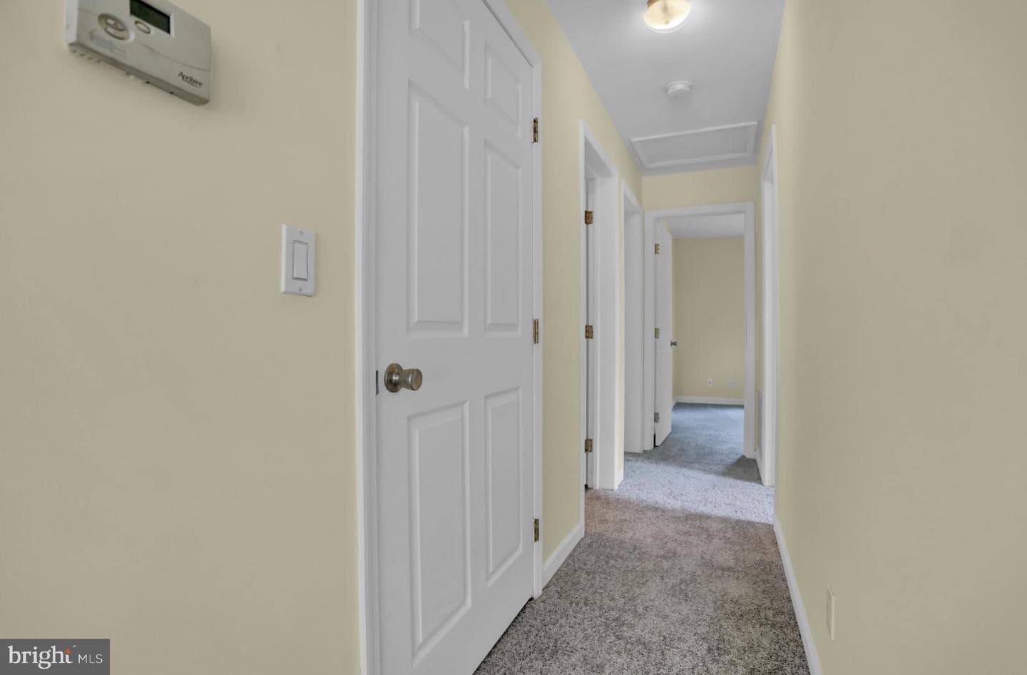 5916 Sefton Avenue photo 17