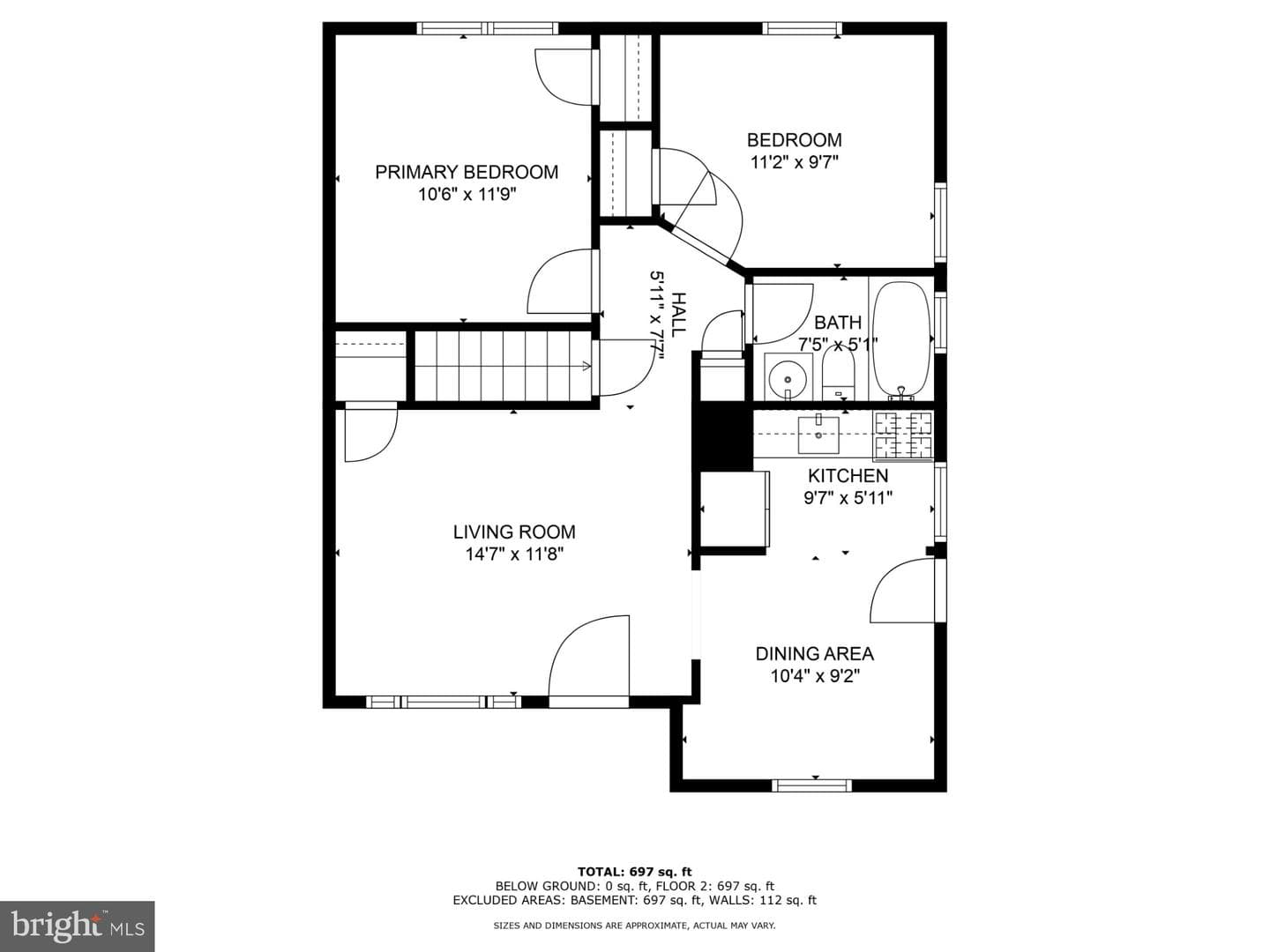 5916 Sefton Avenue photo 49