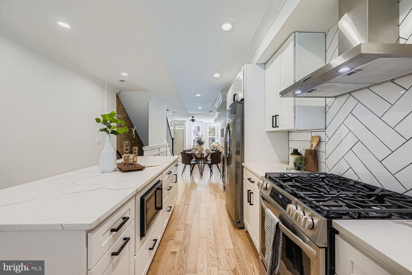 3218 Fait Avenue photo 10