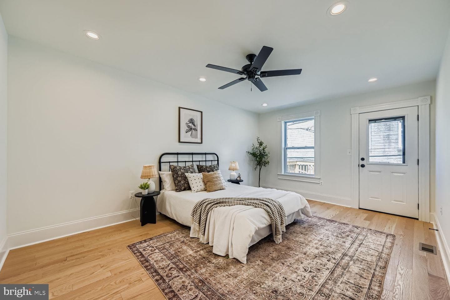 3218 Fait Avenue photo 17