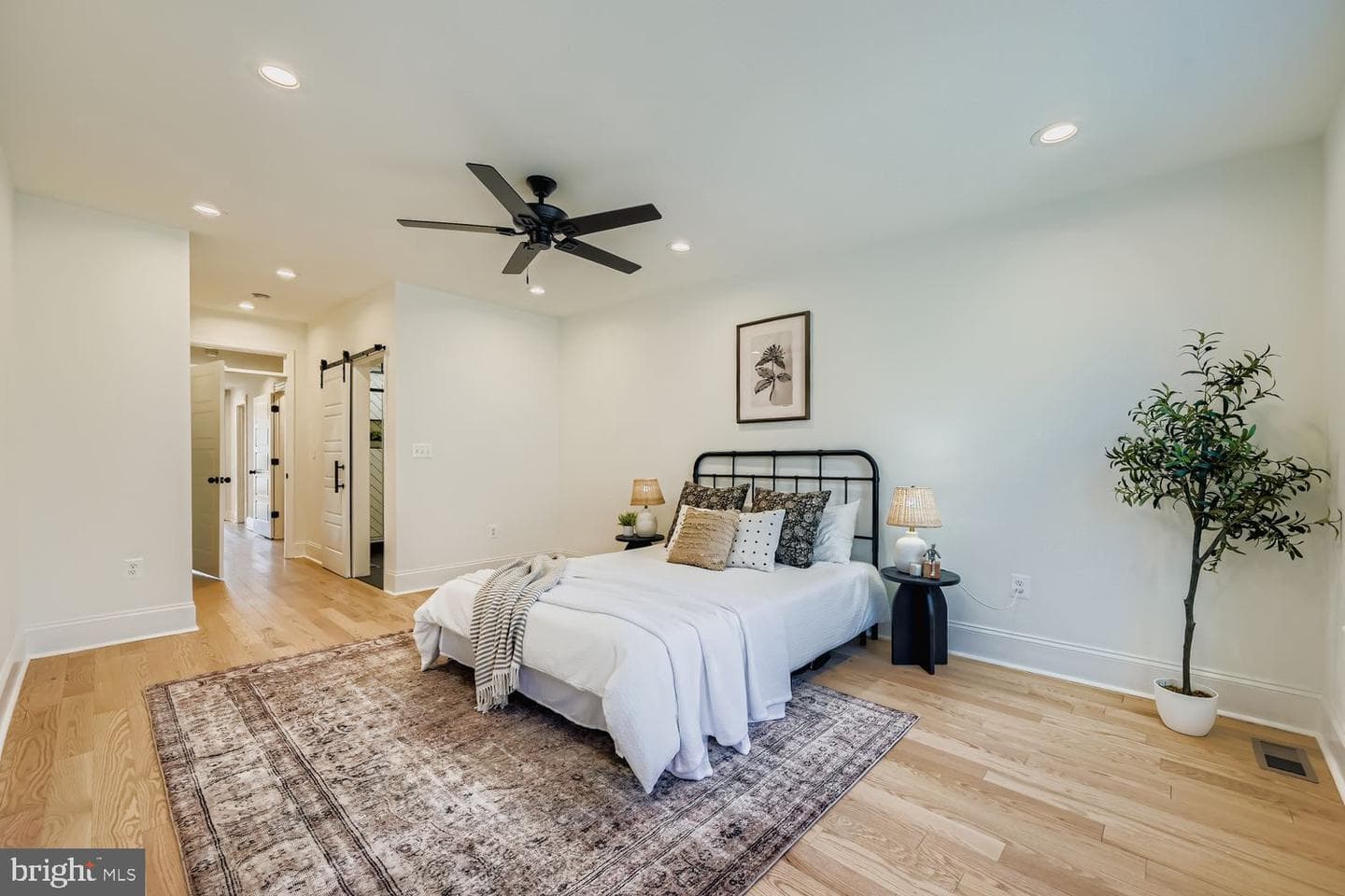3218 Fait Avenue photo 18