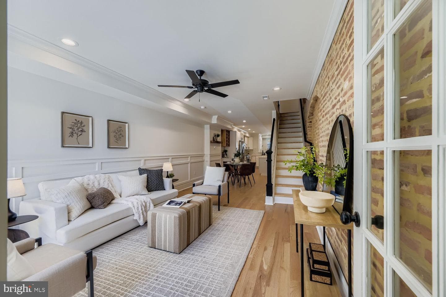 3218 Fait Avenue photo 2