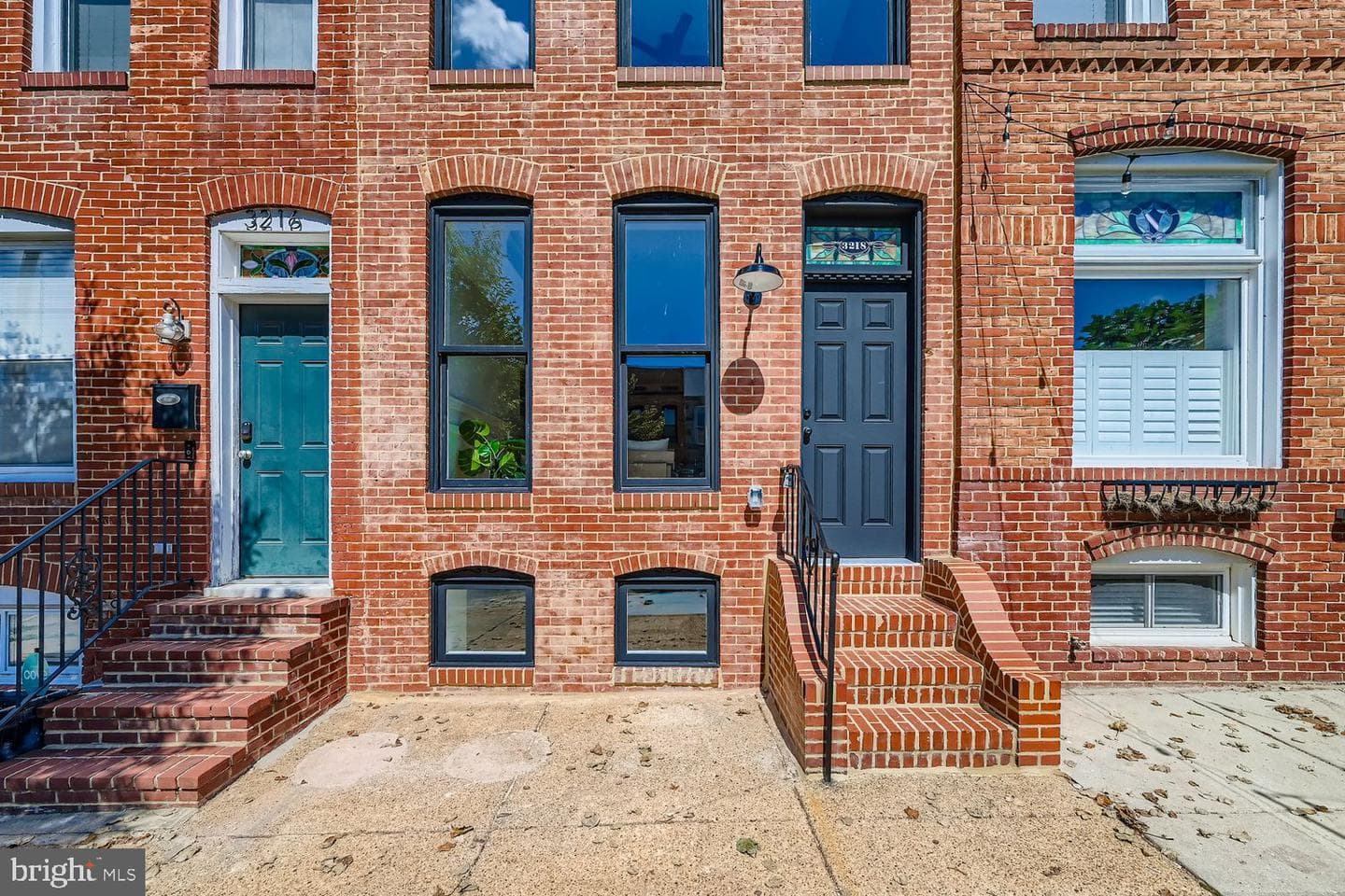 3218 Fait Avenue photo 5