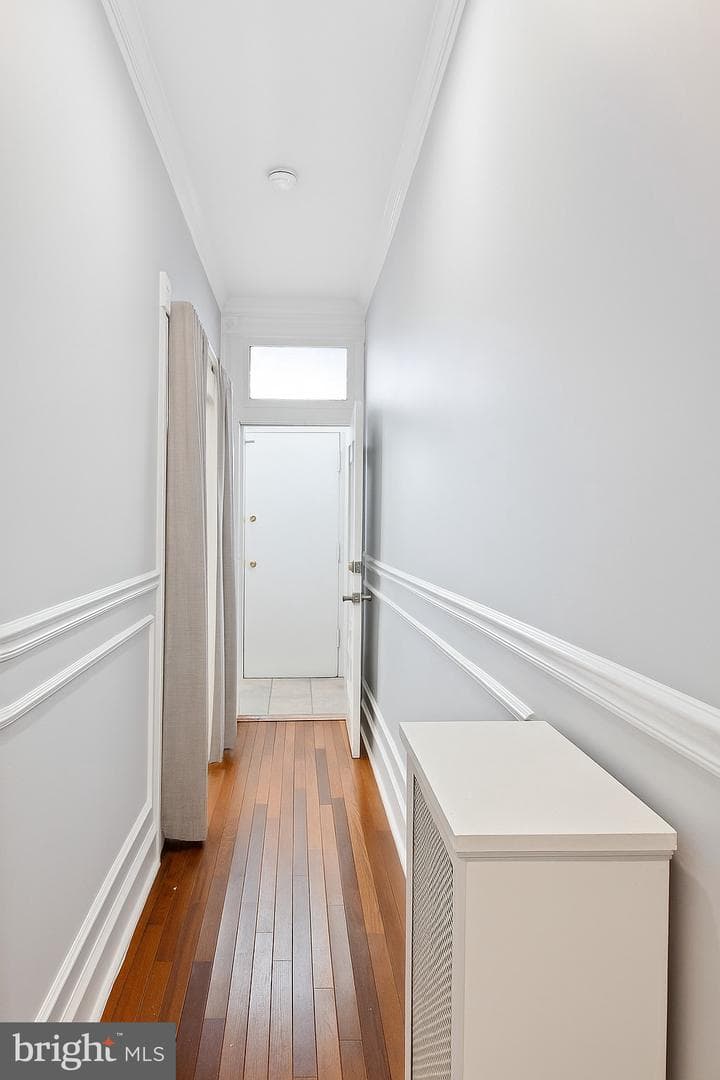 2425 W North Avenue photo 3