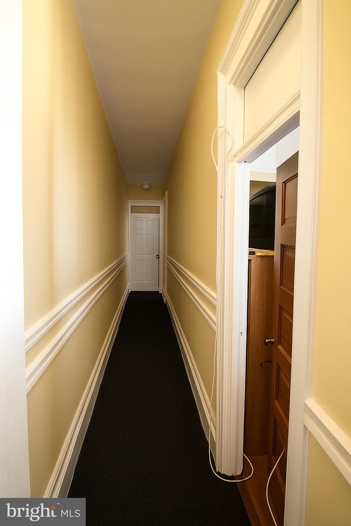 2425 W North Avenue photo 5