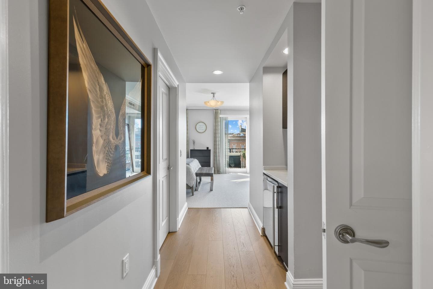 801 Key Highway #t-70 photo 24
