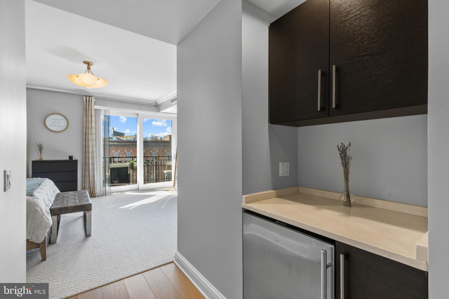 801 Key Highway #t-70 photo 26