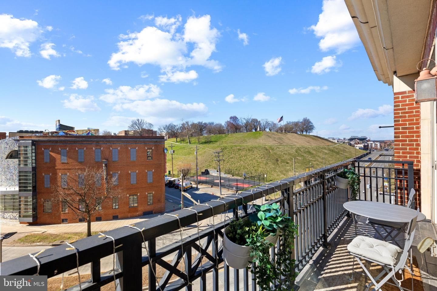 801 Key Highway #t-70 photo 42