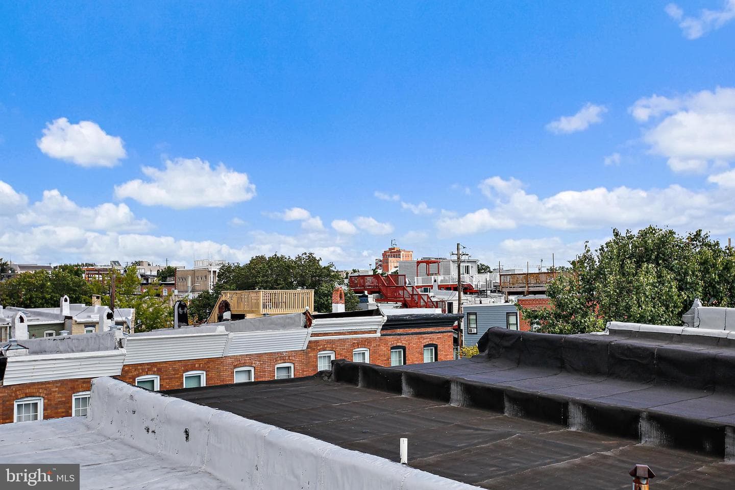 520 S Decker Avenue photo 23