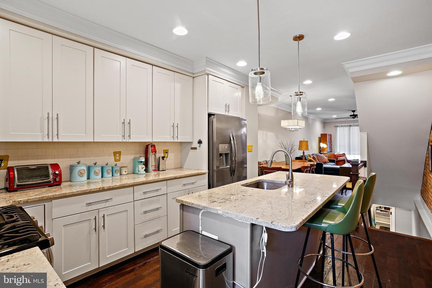520 S Decker Avenue photo 6