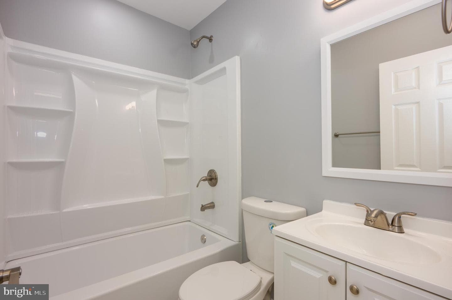 4908 Cordelia Avenue photo 21