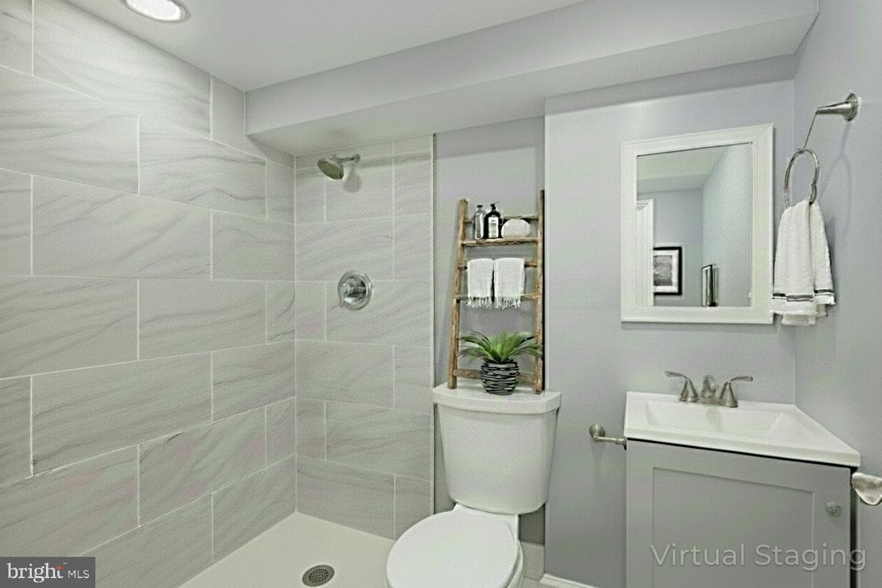 4908 Cordelia Avenue photo 25