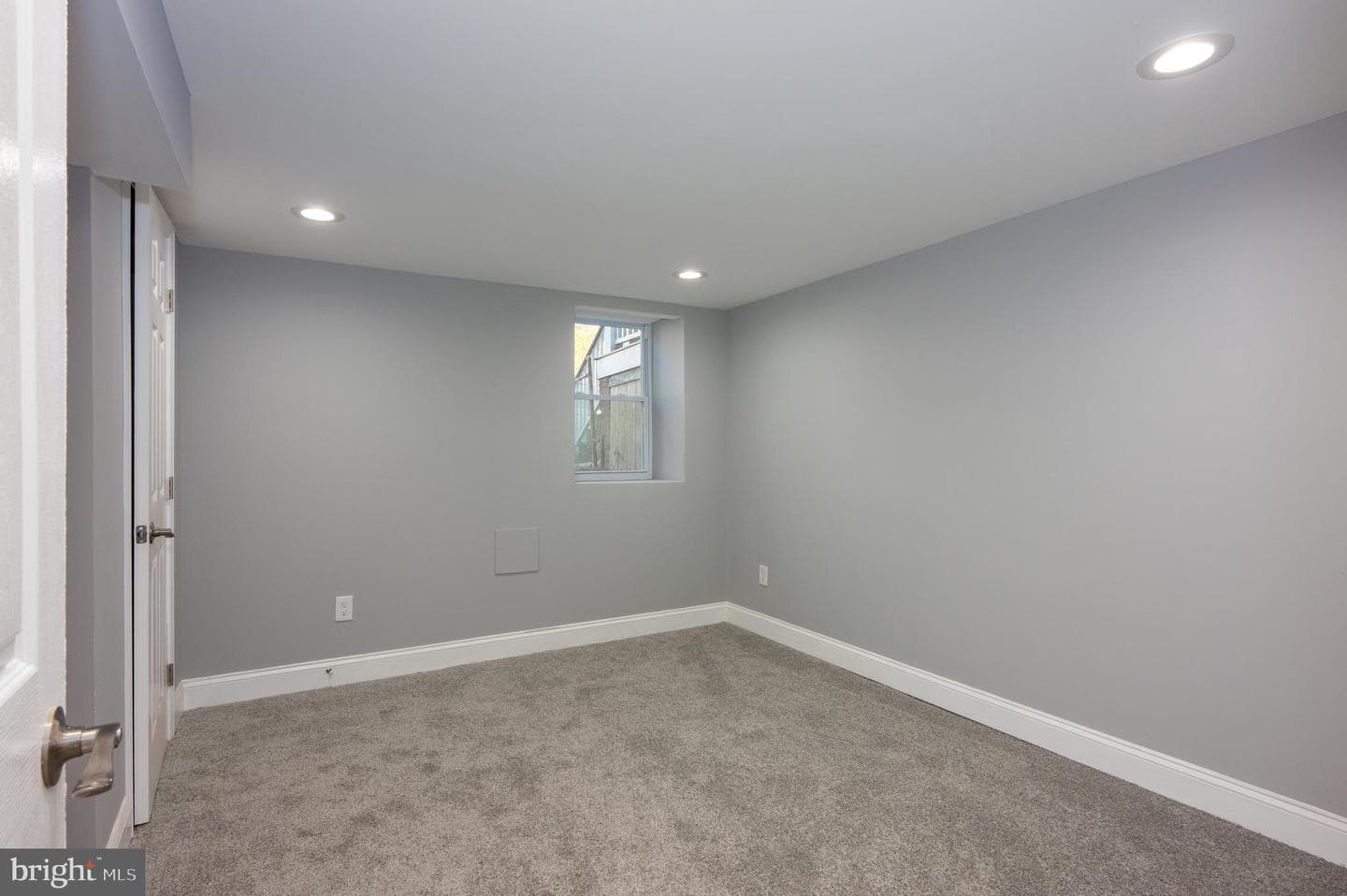 4908 Cordelia Avenue photo 26