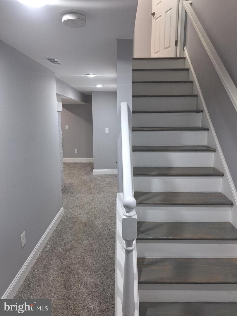 4908 Cordelia Avenue photo 29