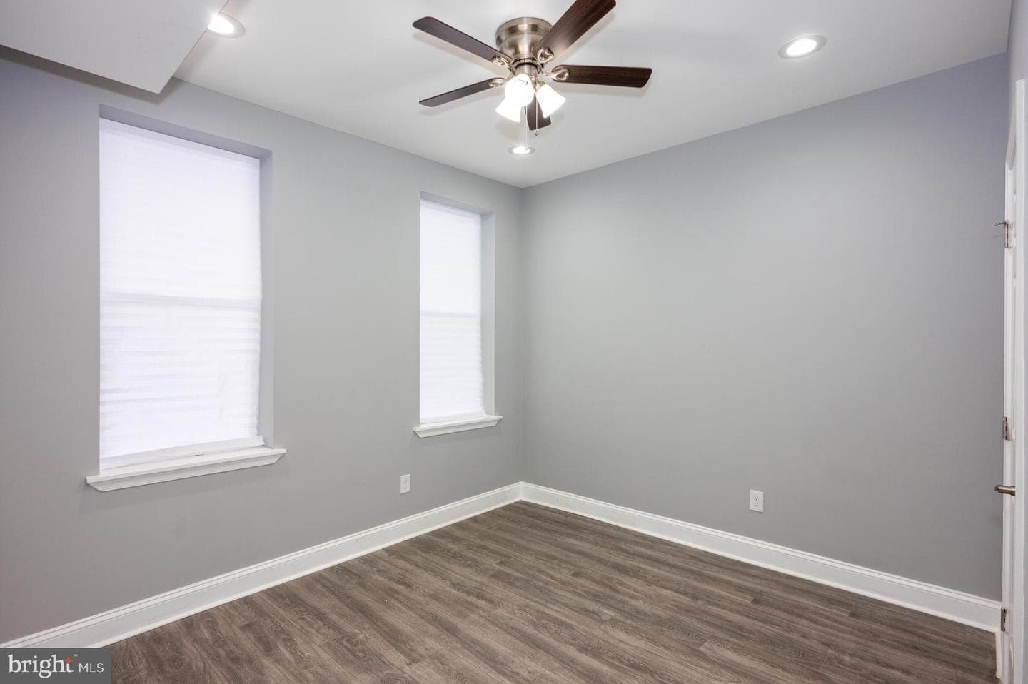 4908 Cordelia Avenue photo 5