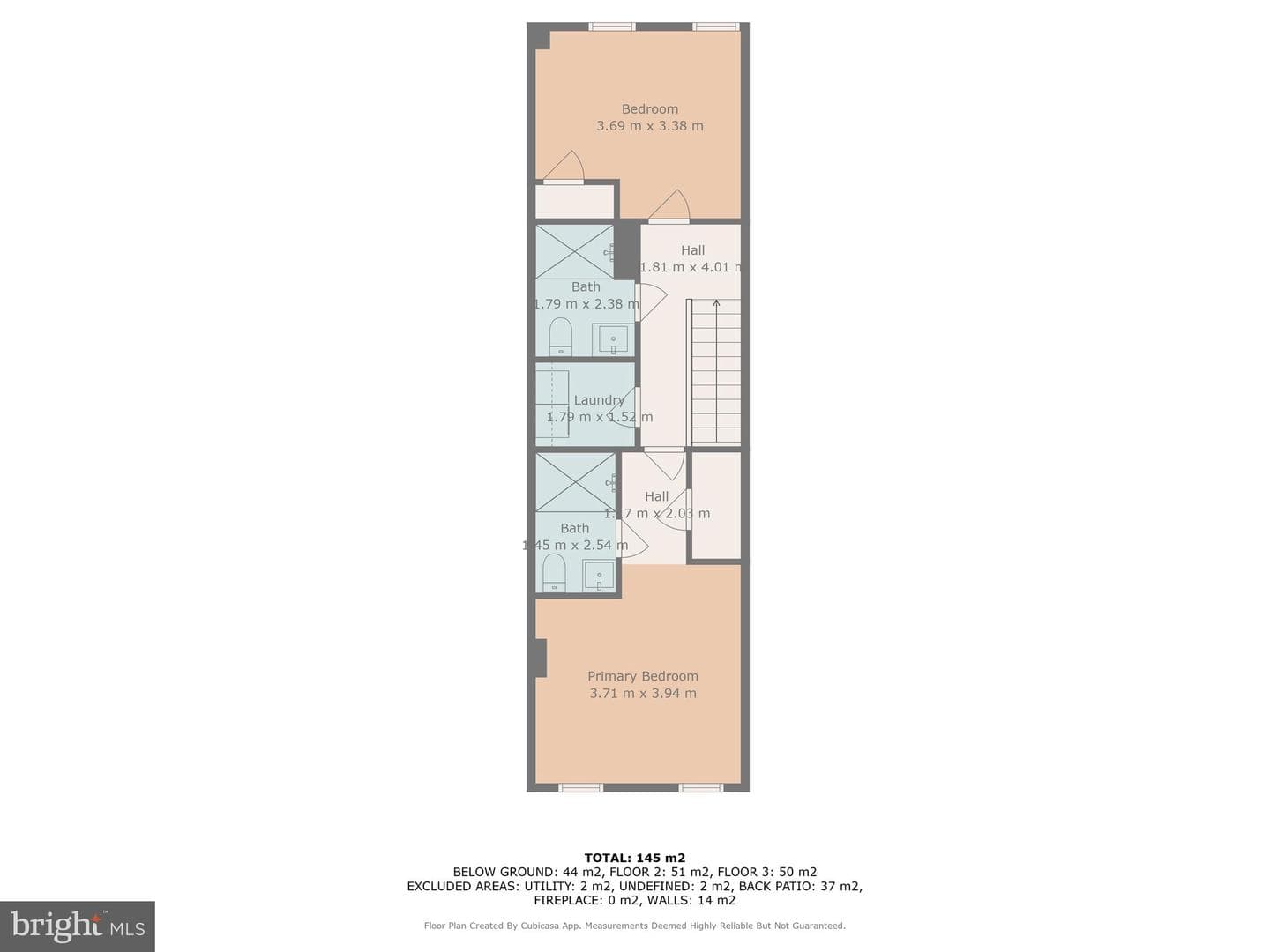 2237 E Chase Street photo 72