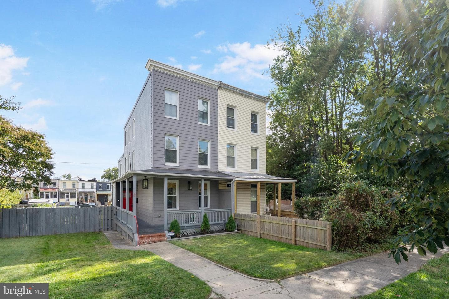 31 S Augusta Avenue photo 3