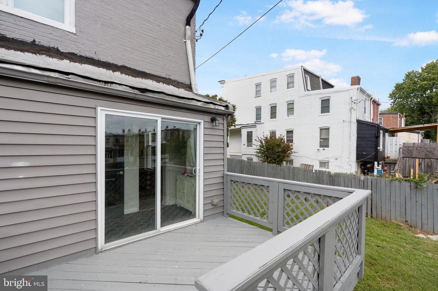 31 S Augusta Avenue photo 30