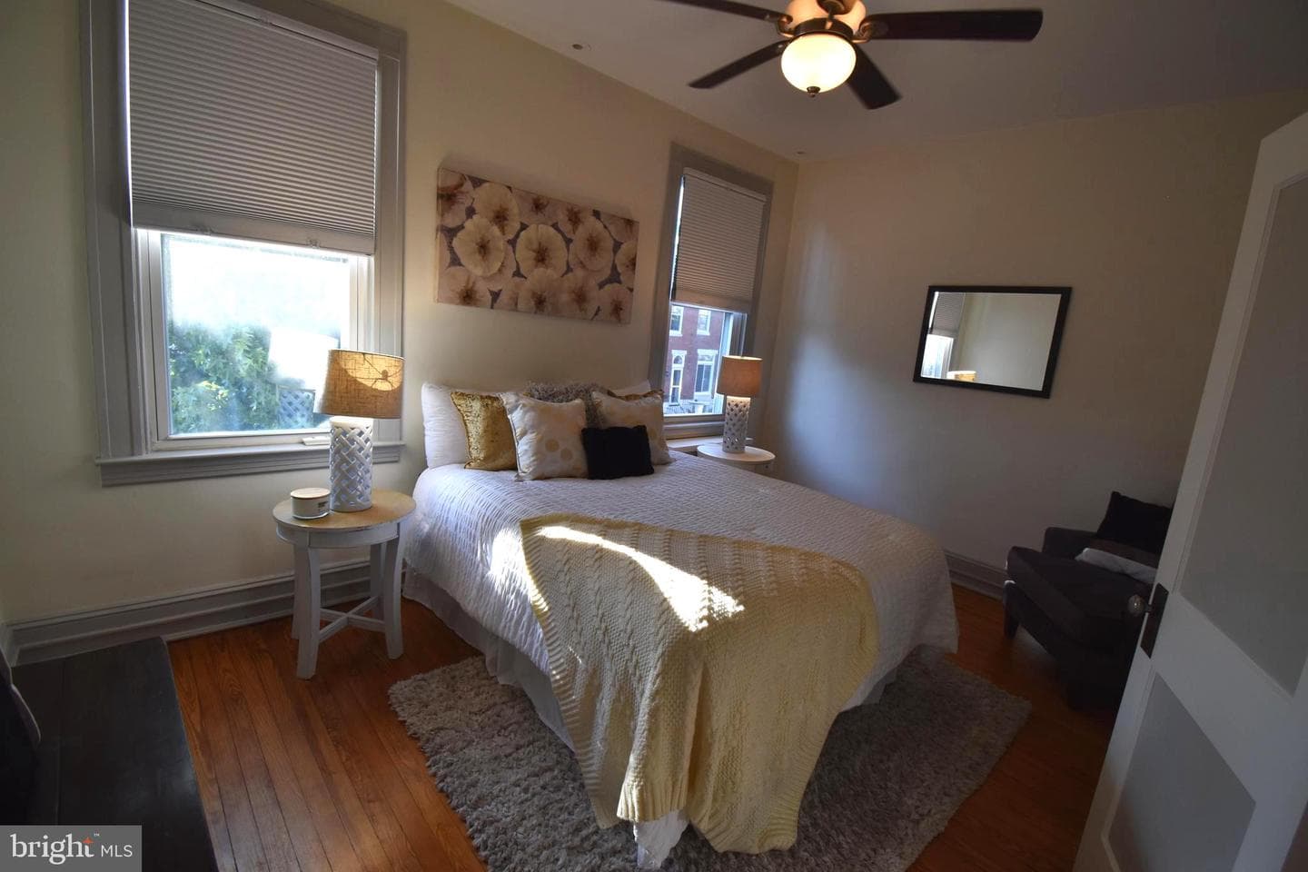 1625 Webster Street photo 10
