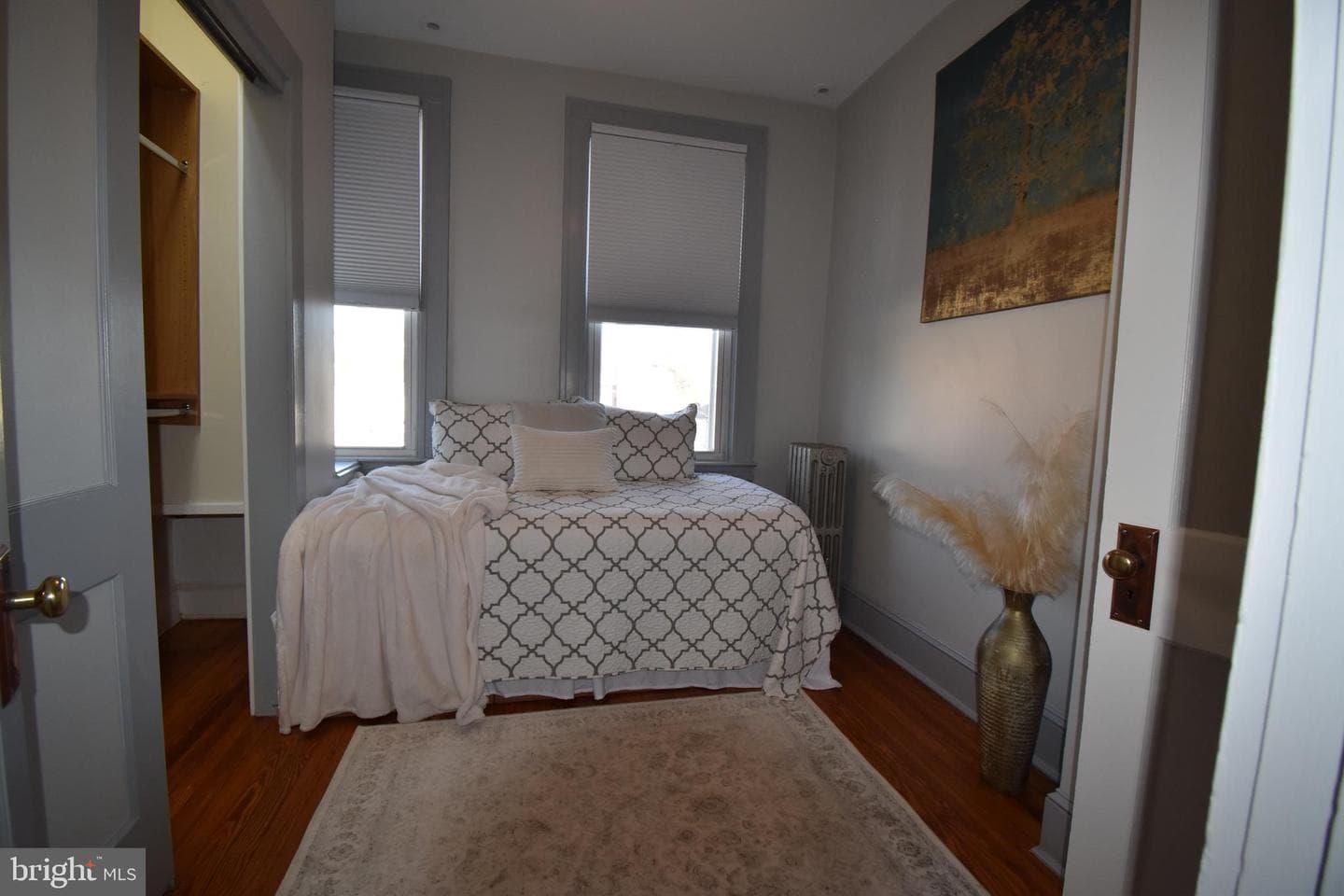 1625 Webster Street photo 14