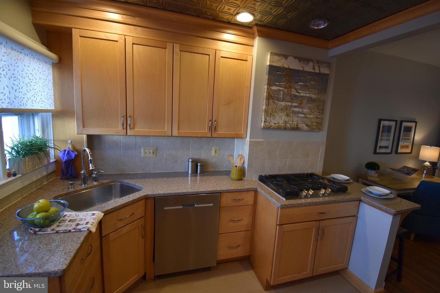 1625 Webster Street photo 21