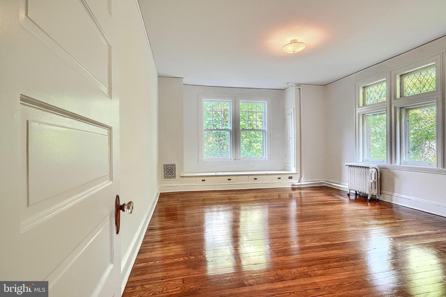 210 Ridgewood Road photo 34