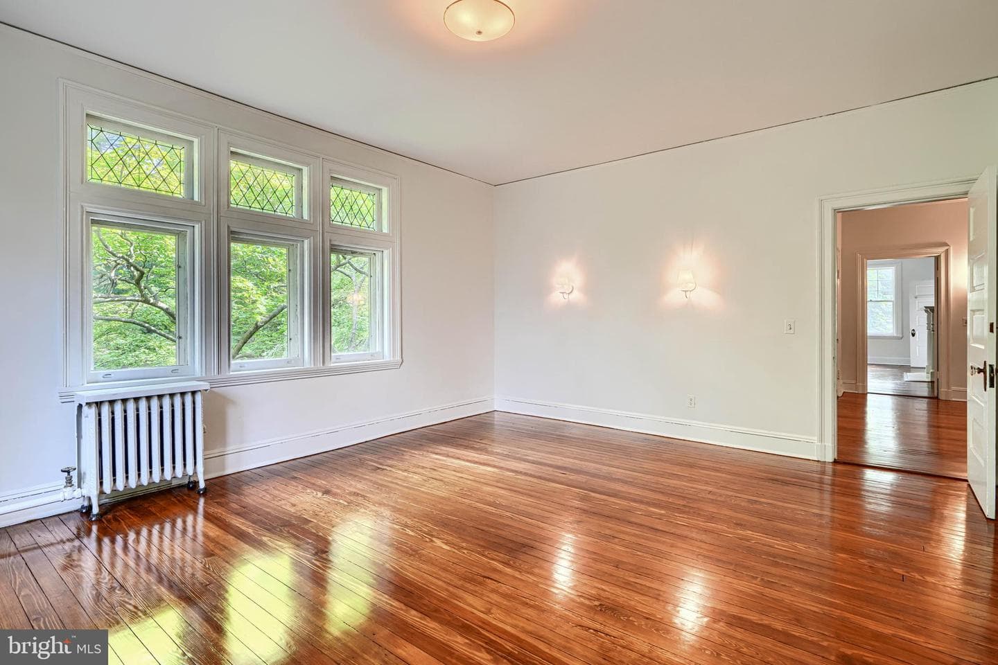 210 Ridgewood Road photo 36