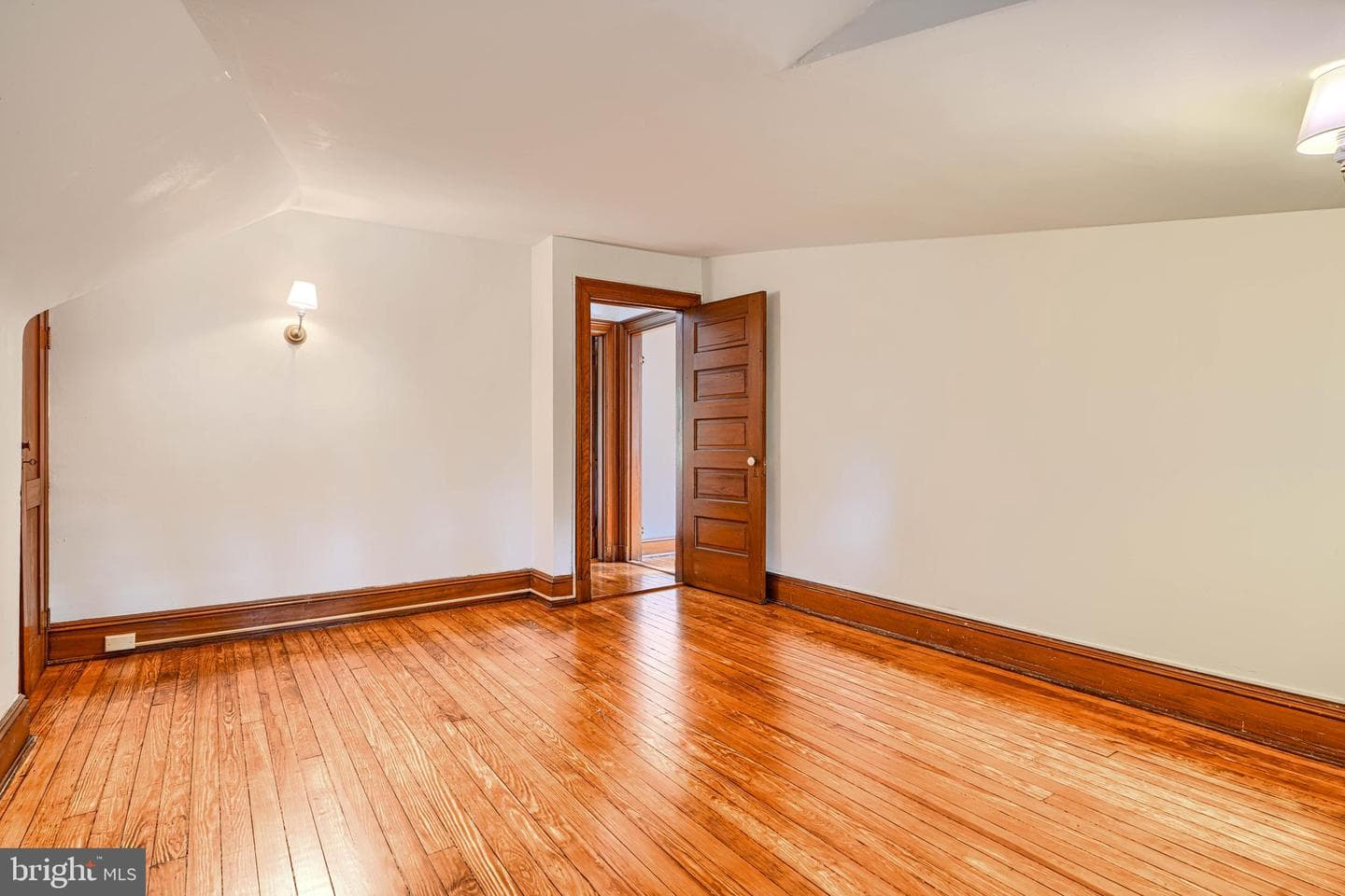 210 Ridgewood Road photo 47