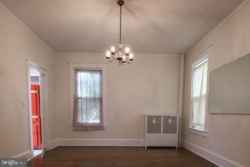 2504 Queen Anne Road photo 9