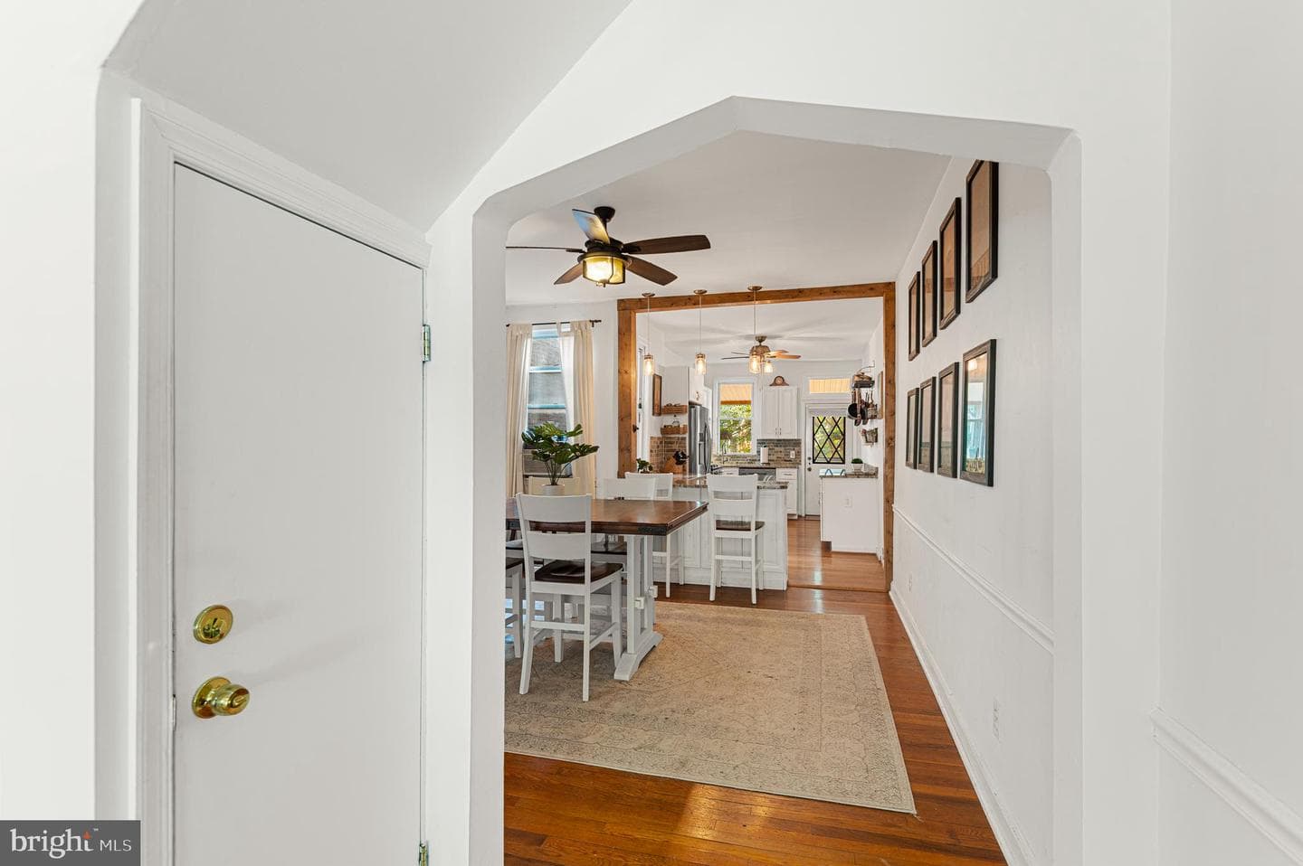 847 W 35th Street photo 7