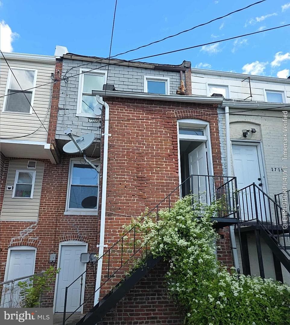1713 E 30th Street photo 14