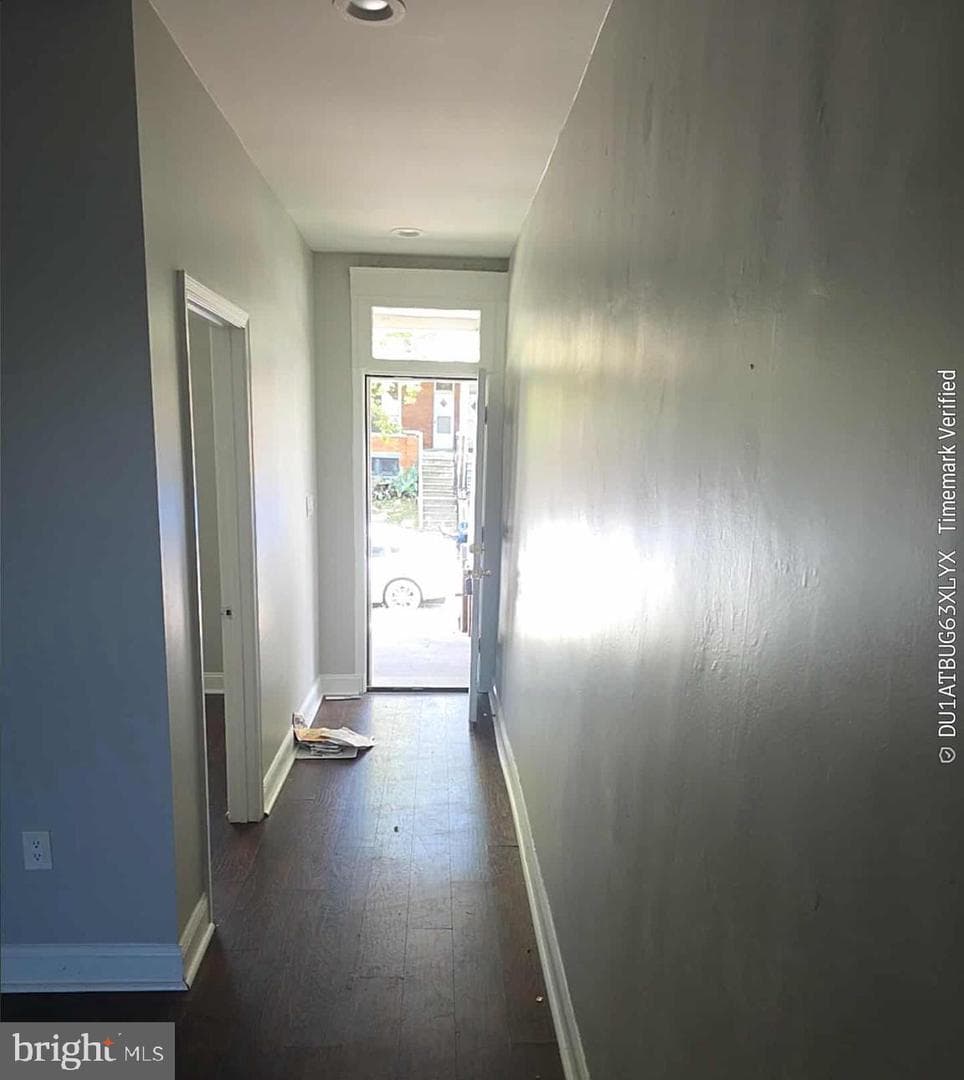 1713 E 30th Street photo 7