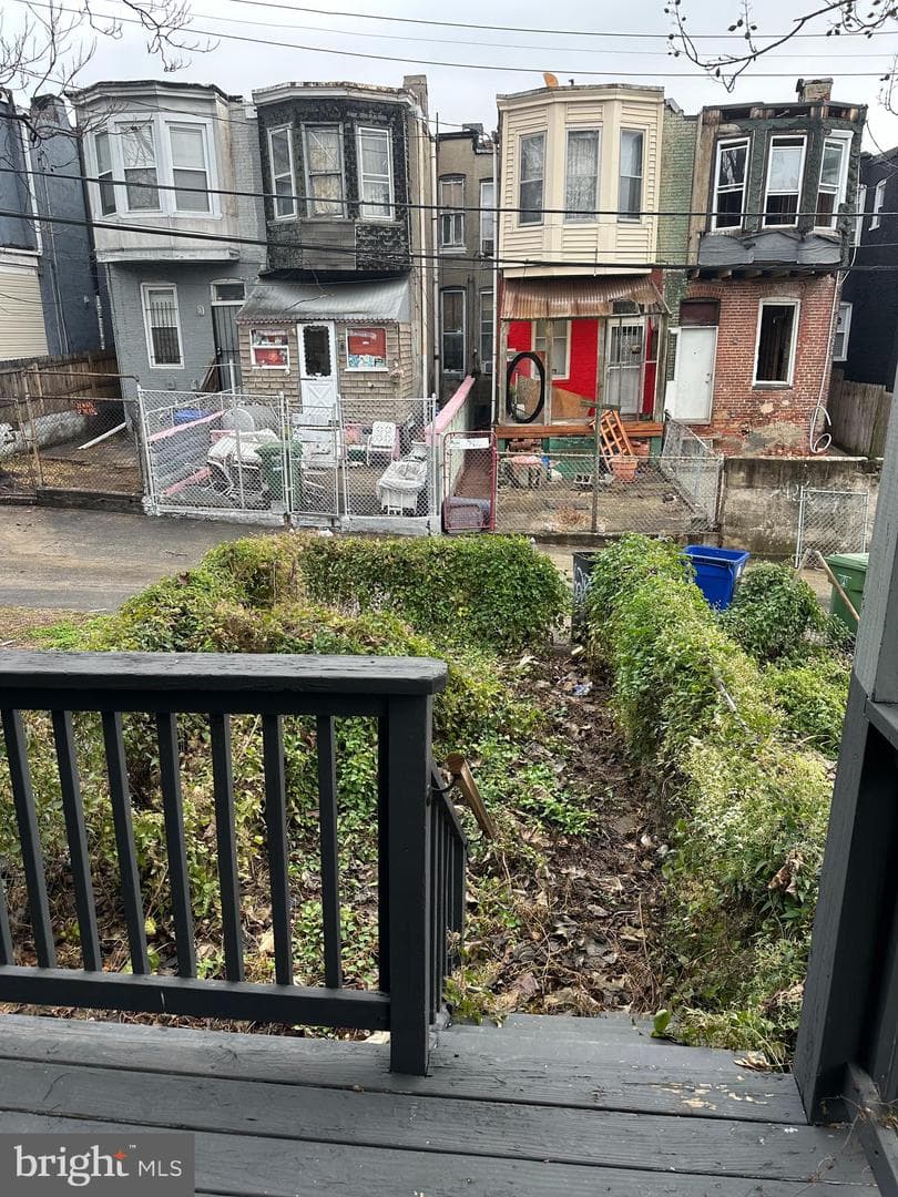 1707 N Dallas Street photo 12