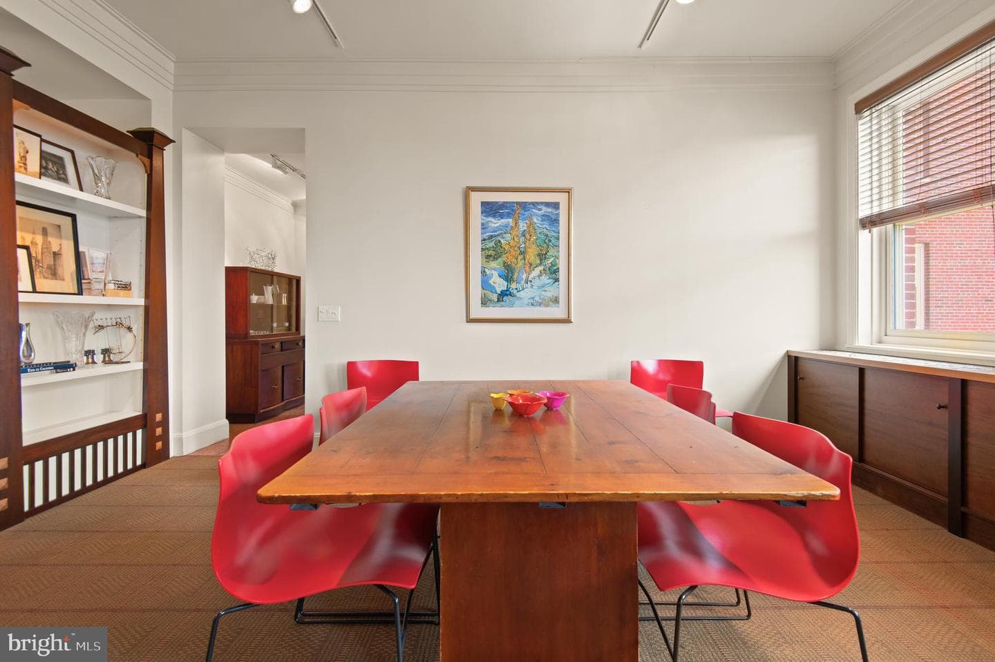 3908 N Charles Street #501 photo 18