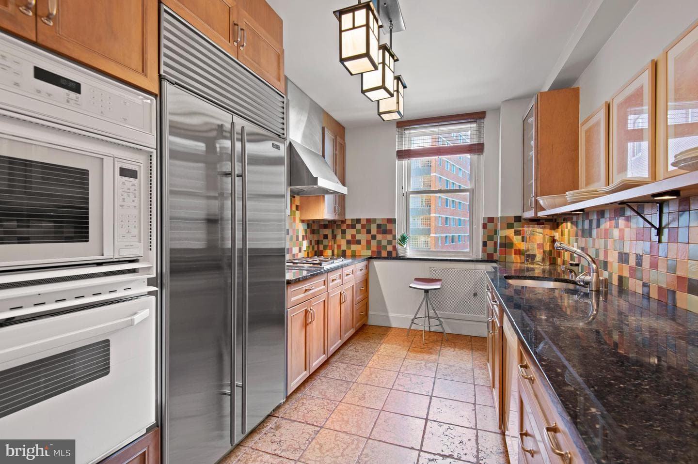 3908 N Charles Street #501 photo 19