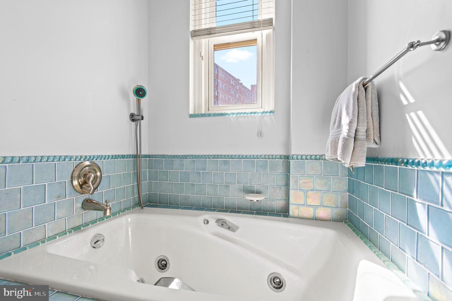 3908 N Charles Street #501 photo 33