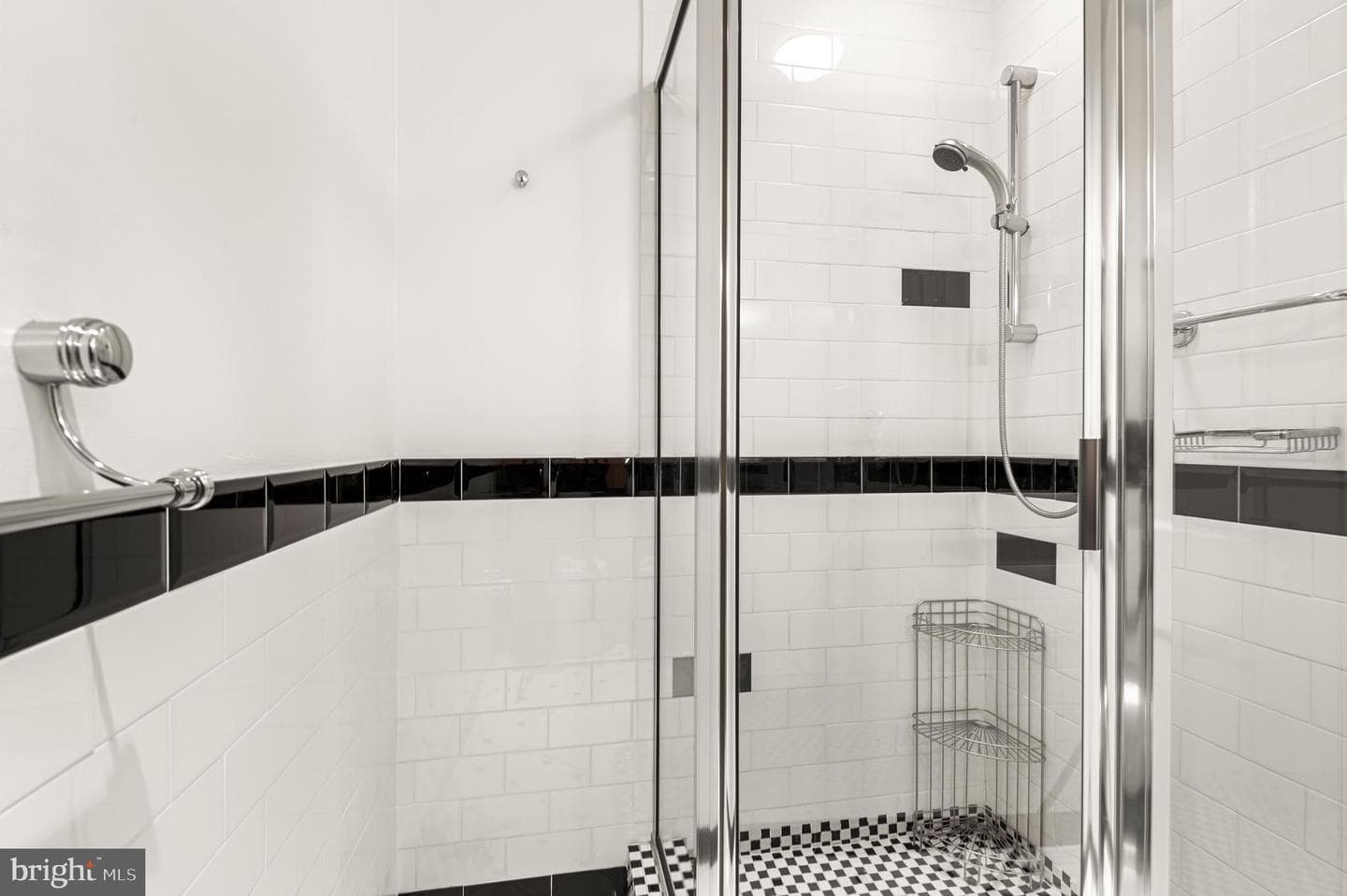 3908 N Charles Street #501 photo 42