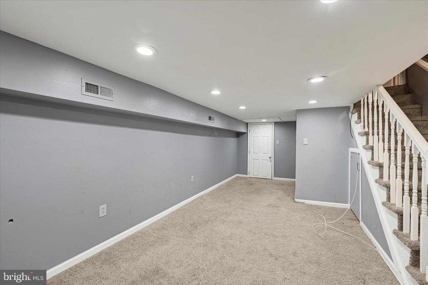4024 Eierman Avenue photo 15