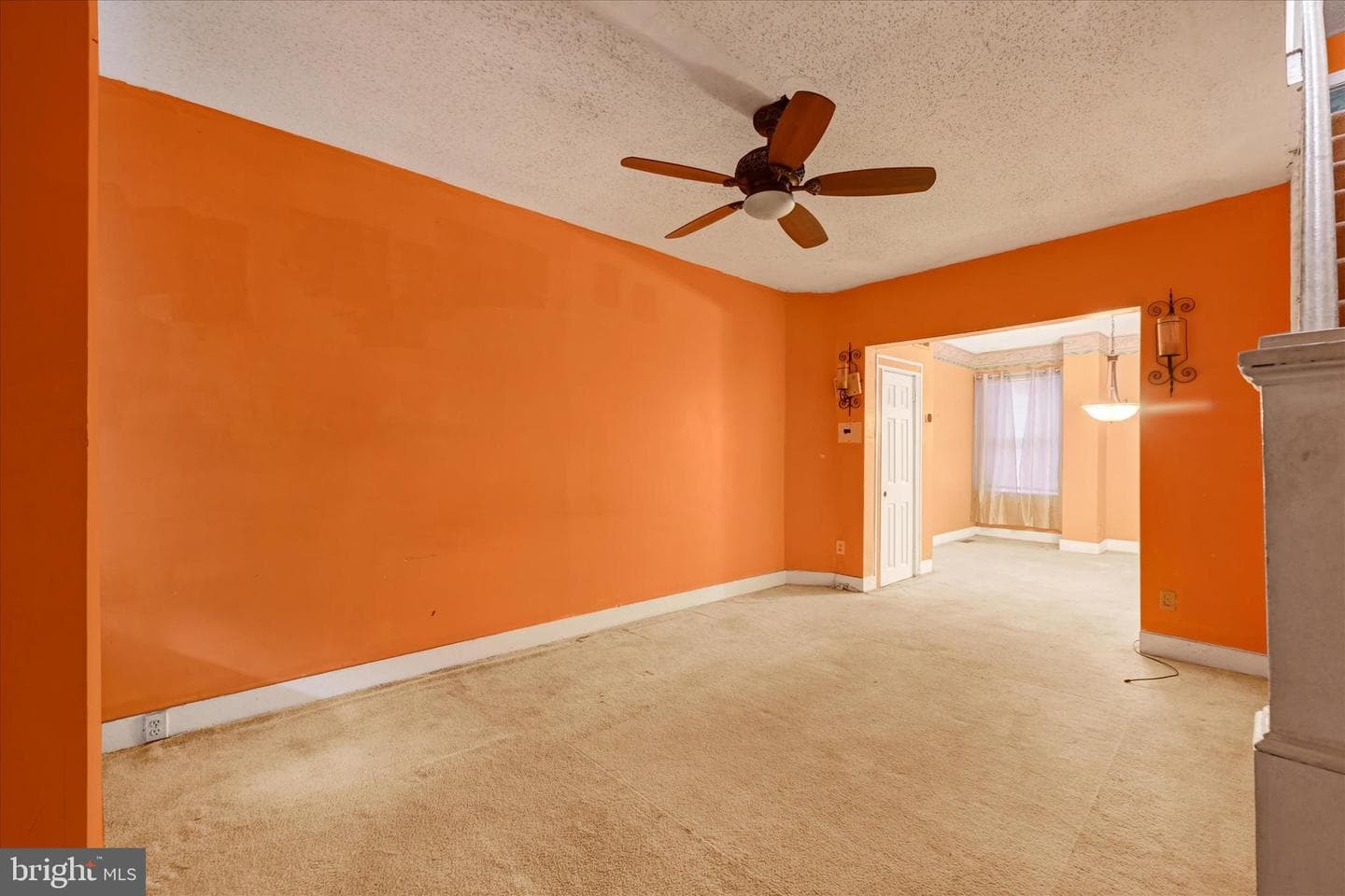 4024 Eierman Avenue photo 3
