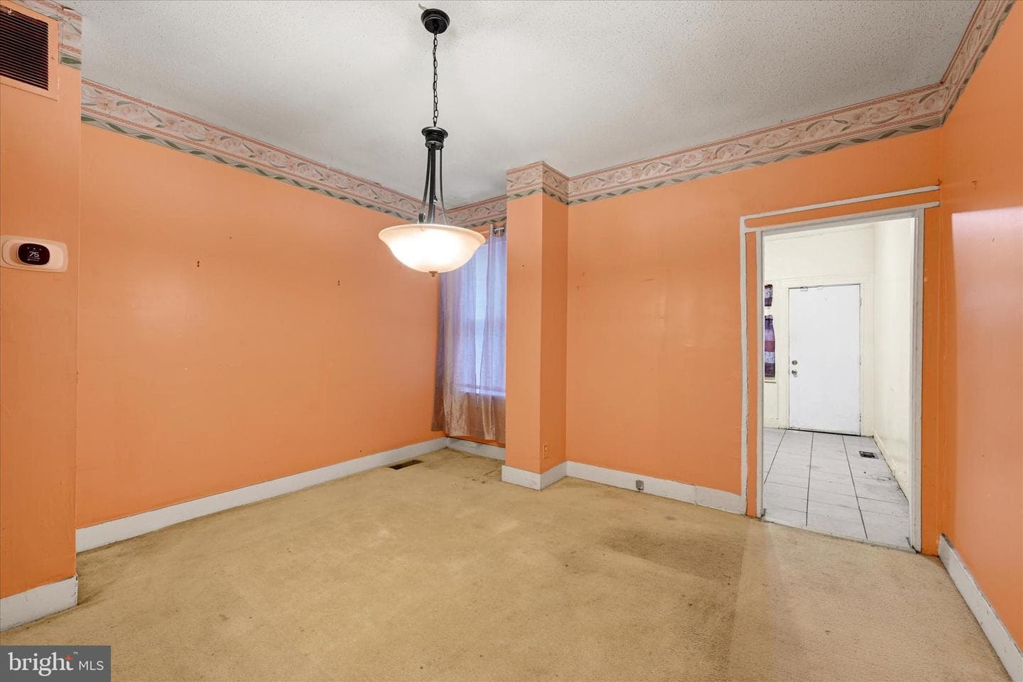4024 Eierman Avenue photo 6