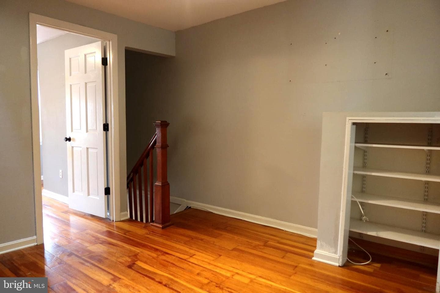 427 S Durham Street photo 11