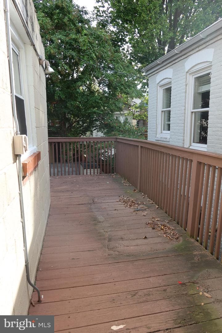 427 S Durham Street photo 13