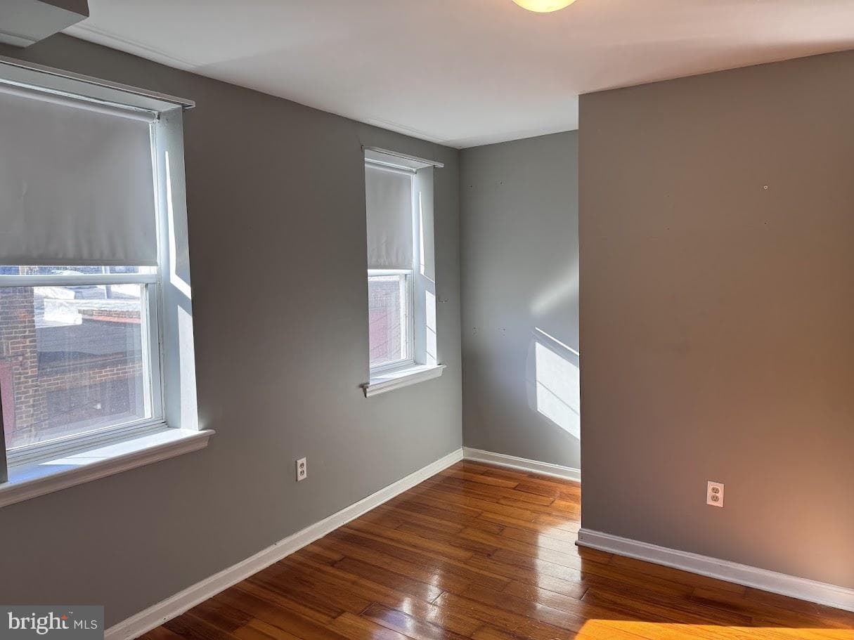 427 S Durham Street photo 19