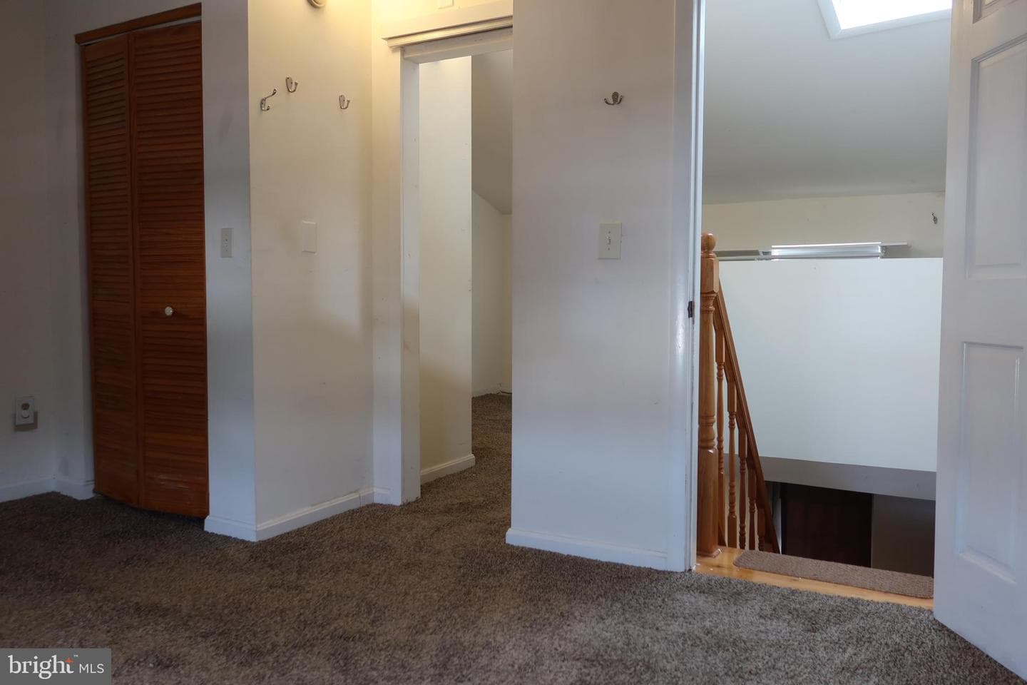 427 S Durham Street photo 21
