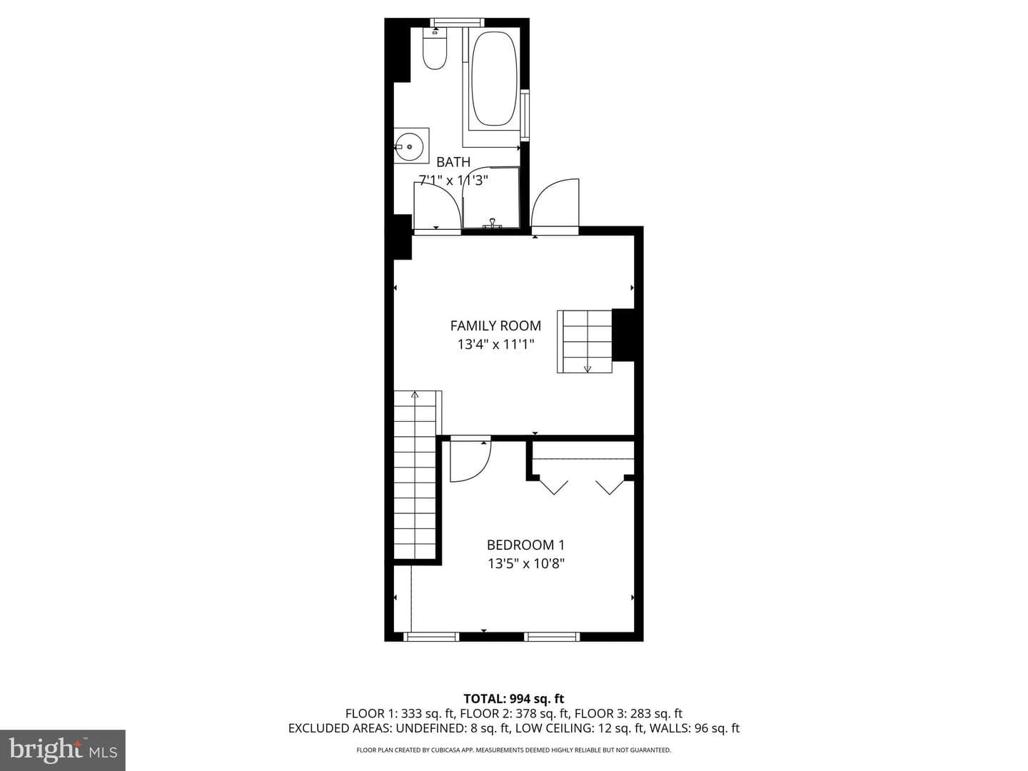 427 S Durham Street photo 26
