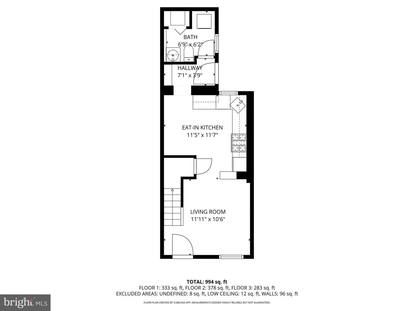 427 S Durham Street photo 27