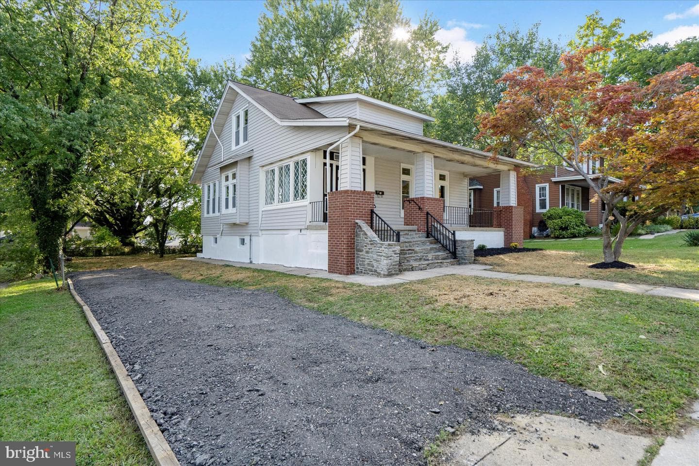 3907 Fleetwood Avenue photo 3